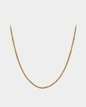 Rebecca Solomon - veneziakæde