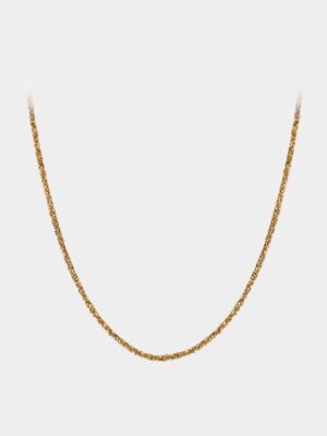 Rebecca Solomon - veneziakæde