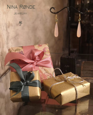 Gift card - send or print