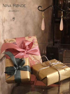 Gavekort - send eller print