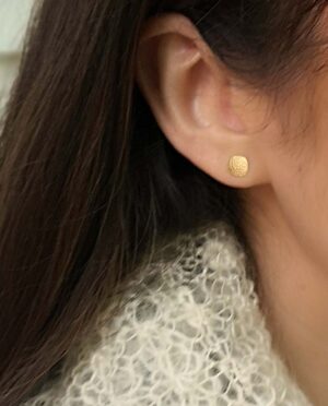 Dadi Jawari - med organisk overflade - pic. 1