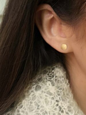 Dadi Jawari - med organisk overflade - pic. 1