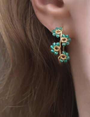 Sophia of Guria- med onyx - pic. 1