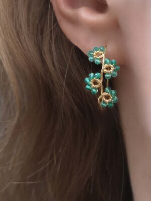 Sophia of Guria- med onyx - pic. 1