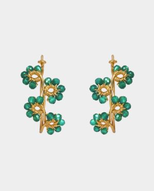 Sophia of Guria- med onyx