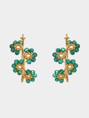 Sophia of Guria- med onyx