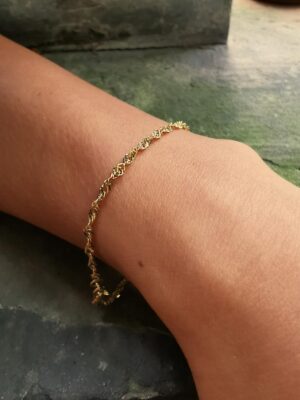 Purea(Copy) - pic. 1