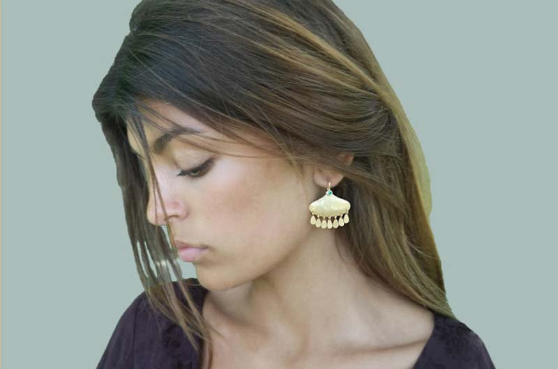 earrings 3