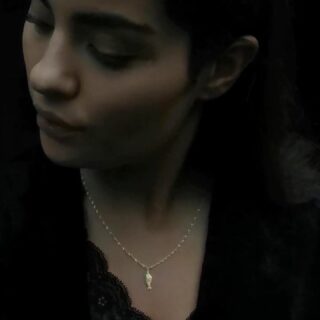 "Beluga" 🐟
Ny i butikken og på webshoppen 🌊