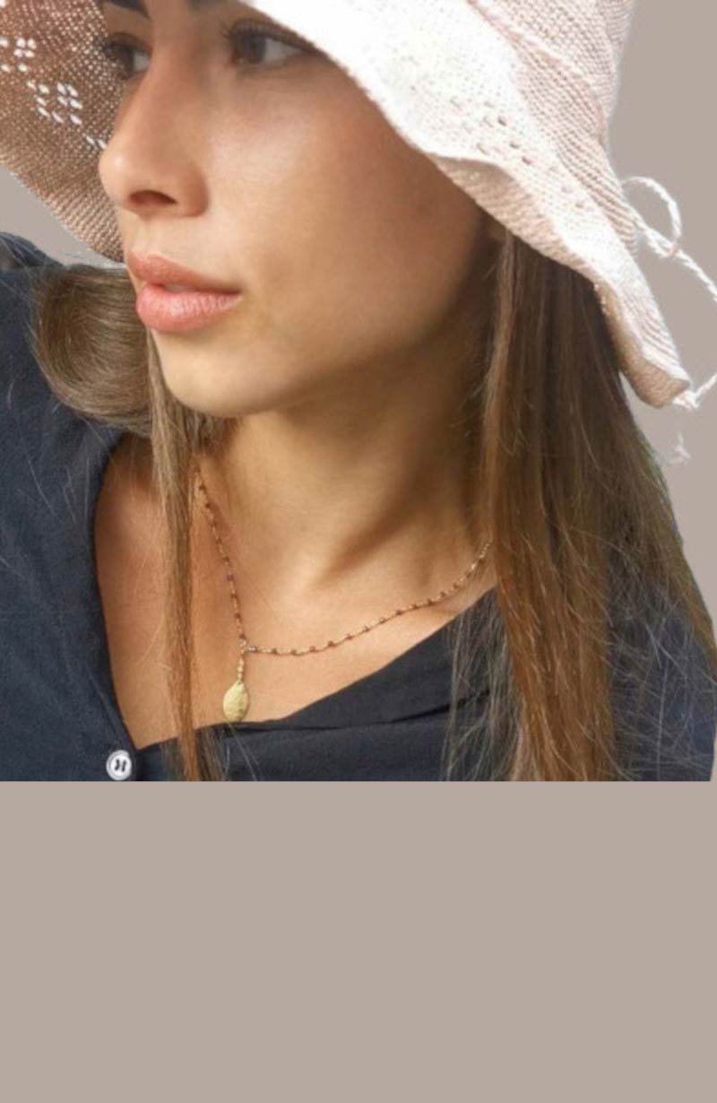 udvalg category mobil 4