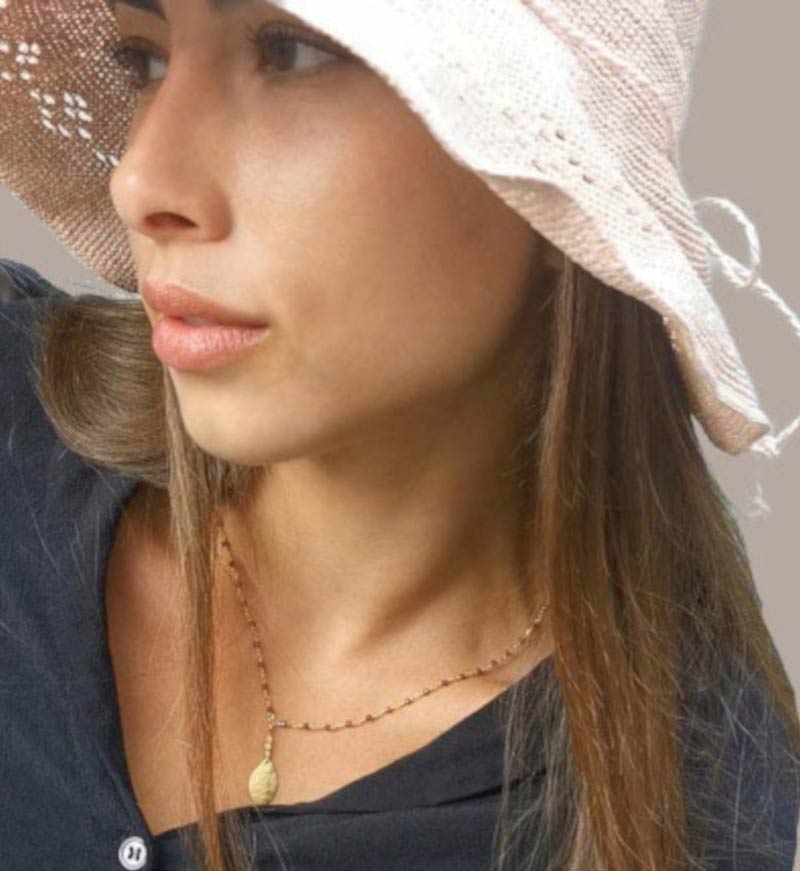 udvalg category mobil 6