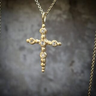 Konfirmationstid ❤️