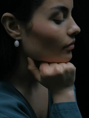 oval turtle søpindsvin