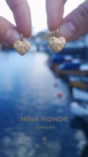 Mine døtre har skrevet den fine sang til minde om deres mormor, som vi savner meget! ❤️