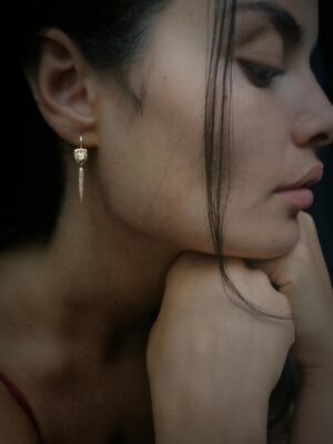 tiziana model