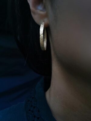 tosca close up