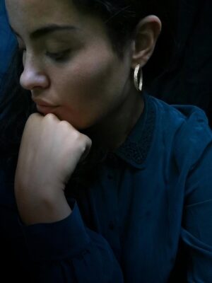 tosca model