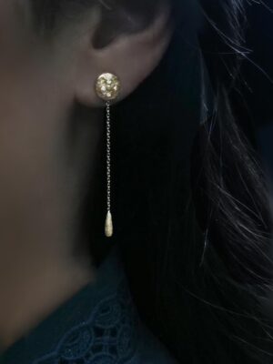 alberta close up
