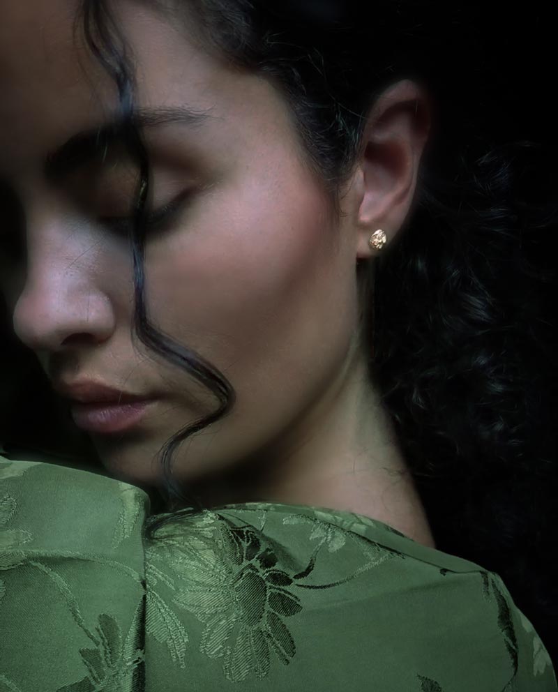alda model
