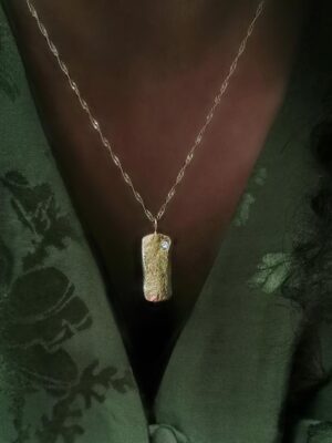 constanza necklace