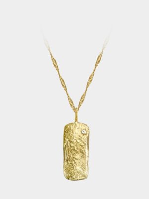 constanza necklace product image