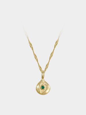 romina product