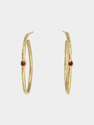 sarah winnemucca with ruby