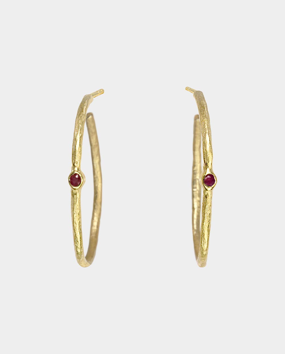 sarah winnemucca with ruby