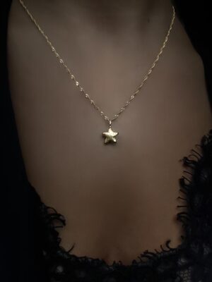 estrella