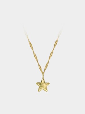 estrella