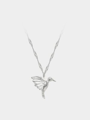 hachidori silver